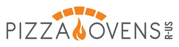 Wood Fired Pizza Ovens