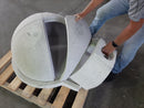 AUS PRO Modular DIY Pizza Ovens R US