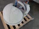 AUS PRO Modular DIY Pizza Ovens R US
