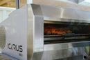 Icarus 860 Electric Pizza Ovens R US