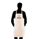 Alfa Forni Apron