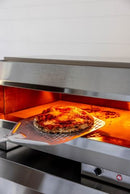 Icarus 860 Electric Pizza Ovens R US