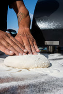 PizzaOvensRUsAlfaClassico2PizzaOven