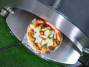 Pizza Ovens R Us Alfa Classico 4 Pizze Wood Fired Pizza Oven
