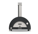 Alfa Moderno 1  Hybrid Gas/ Wood Fired Pizza Oven