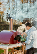 AlfaModerno3pizzaovenRUS