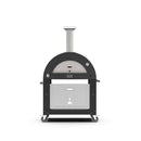 AlfaModerno3pizzaovenRUS