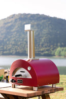 PizzaOvensRUsAlfaModernoPortablepizzaoven
