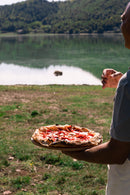 PizzaOvensRUsAlfaModernoPortablepizzaoven