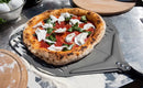 Alfa Pizza Peel Set Pizza Ovens R US
