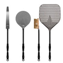 Alfa Pizza Peel Set Pizza Ovens R US