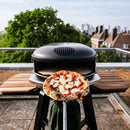 Gozney Arc Gas Pizza Oven Pizza Ovens R US