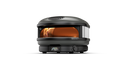 Gozney Arc Gas Pizza Oven Pizza Ovens R US