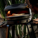Gozney Arc Gas Pizza Oven Pizza Ovens R US