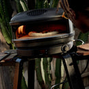 Gozney Arc Gas Pizza Oven