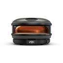 Gozney Arc XL Gas Pizza Oven PizzaOvensRUS