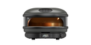 Gozney Arc Gas Pizza Oven