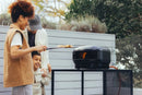 Gozney Arc Lite Gas Pizza Oven