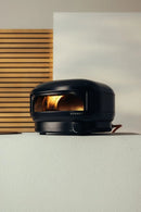 Gozney Arc Lite Gas Pizza Oven