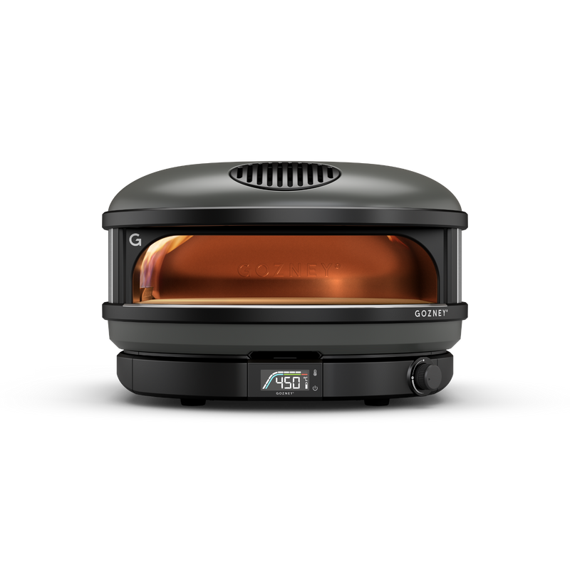 Gozney Arc XL Gas Pizza Oven