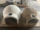AUS PRO Modular DIY Pizza Ovens R US
