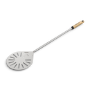 Gozney Balance Turning Peel