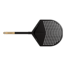 Gozney Balance Placement Peel