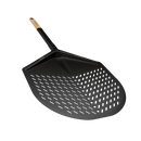 Gozney Balance Placement Peel