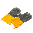 Buschbeck Heat Resistant Gloves