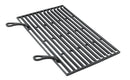Buschbeck Cast Iron Grill