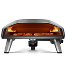 Ooni Koda 2 Max - Gas Powered Pizza Oven