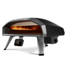Ooni Koda 2 Pro - Gas Powered Pizza Oven