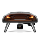 Ooni Koda 2 Pro - Gas Powered Pizza Oven