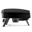 Ooni Koda 2 Pro - Gas Powered Pizza Oven