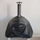 Pizza Ovens R Us R-US Lite 100 Oven Cover