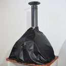 Pizza Ovens R Us R-US Lite 80 Oven Cover