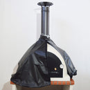Pizza Ovens R Us R-US Lite 80 Oven Cover