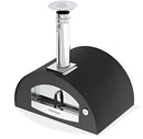 Fontana Capri Wood Fired Pizza Oven