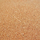 Alfa Replacement Firebricks