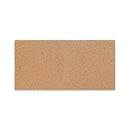 Alfa Replacement Firebricks