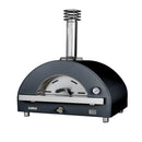 Clementi Remida Plus Gas Fired Pizza Oven