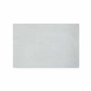 Clementi Replacement Skamotec Board