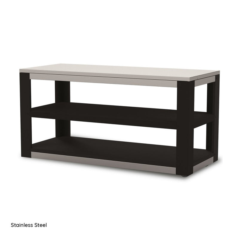 Clementi Multifunctional Table