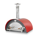 Clementi Large Size 80 Wood Fired Pizza Oven