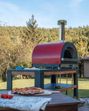 Clementi Multifunctional Table