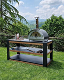 Clementi Multifunctional Table