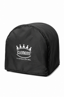 Protective Custom Made Cover for Clementi 60 Benchtop Ovens