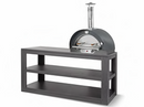 Clementi Multifunctional Table