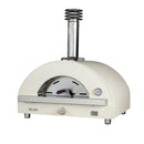 Clementi Remida Plus Gas Fired Pizza Oven