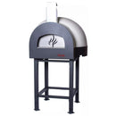 Pizza Ovens R Us Zio Ciro Subito Cotto 80 Wood Fired Pizza Oven Italian Made